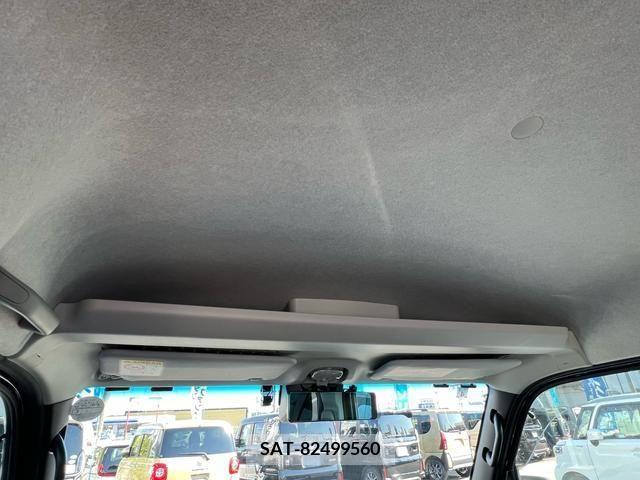 Daihatsu ATRAI 2022-04 292474-10