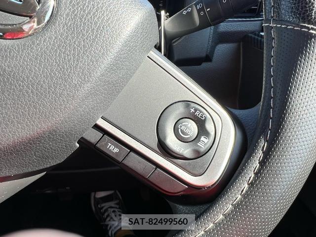 Daihatsu ATRAI 2022-04 292474-12