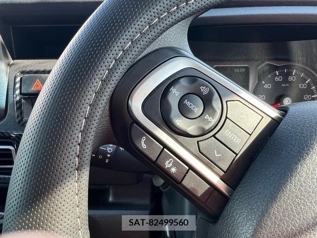 Daihatsu ATRAI 2022-04 292474-13