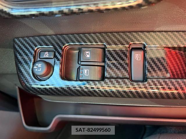 Daihatsu ATRAI 2022-04 292474-14