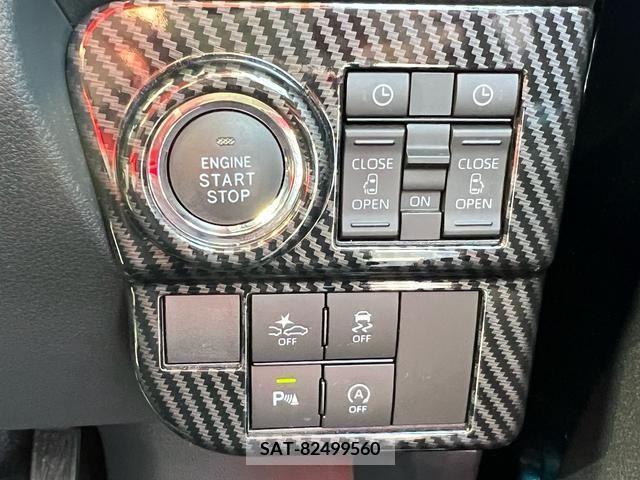 Daihatsu ATRAI 2022-04 292474-15