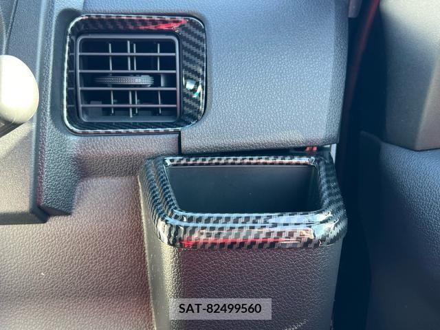 Daihatsu ATRAI 2022-04 292474-16