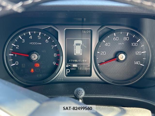 Daihatsu ATRAI 2022-04 292474-17
