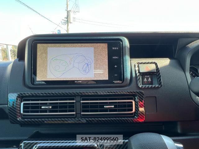 Daihatsu ATRAI 2022-04 292474-19