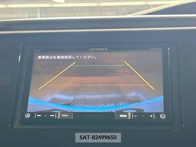 Honda e 2015-04 378861-3