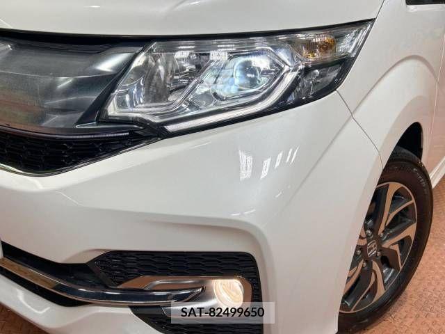 Honda e 2015-04 378861-13