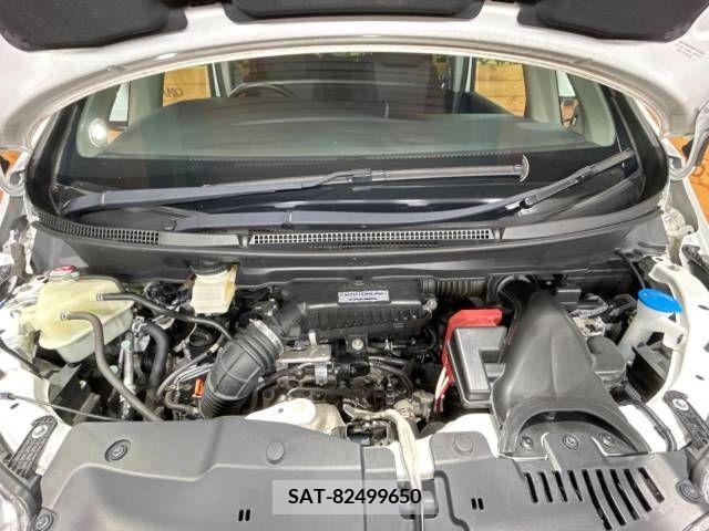 Honda e 2015-04 378861-19