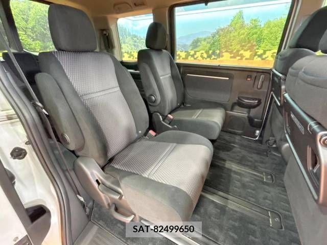 Honda e 2015-04 378861-9