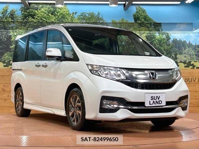 Honda e 2015-04 378861-17