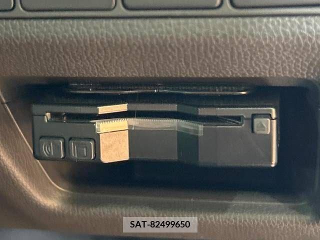 Honda e 2015-04 378861-7