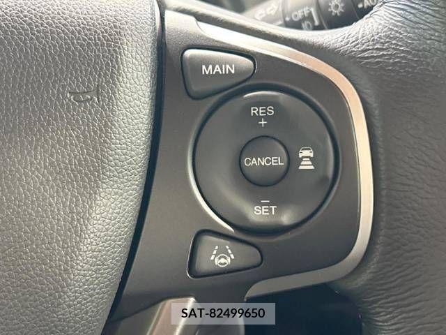Honda e 2015-04 378861-6