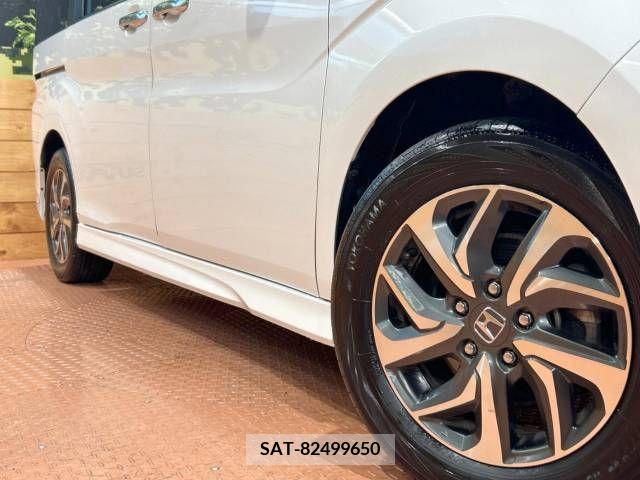 Honda e 2015-04 378861-14
