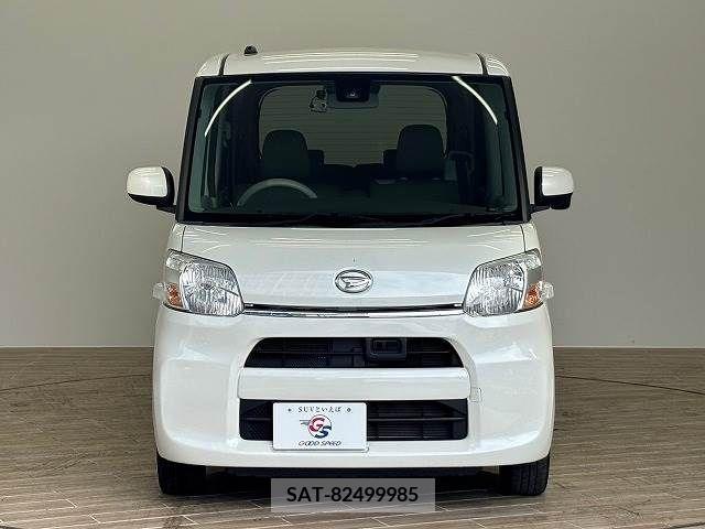 Daihatsu TANTO 2016-09 209935-18