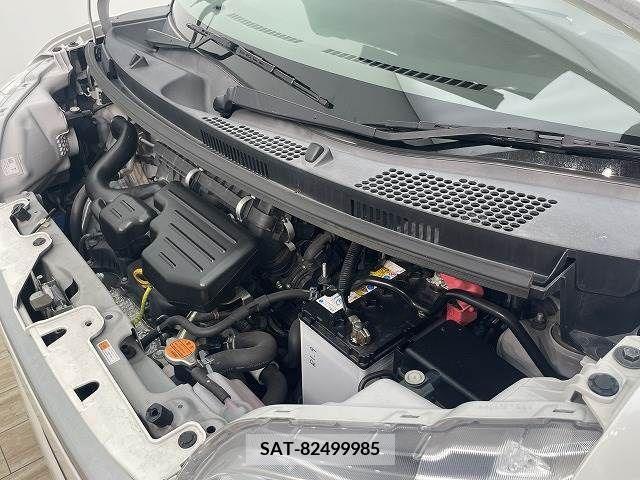 Daihatsu TANTO 2016-09 209935-15