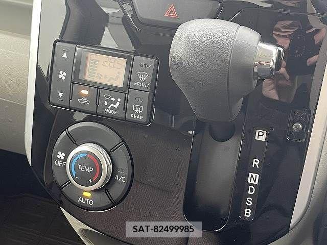 Daihatsu TANTO 2016-09 209935-13