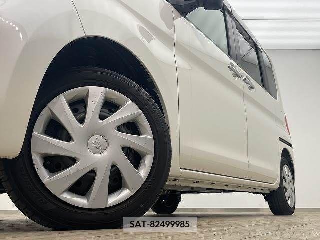 Daihatsu TANTO 2016-09 209935-12