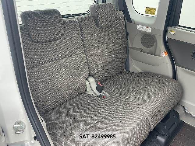 Daihatsu TANTO 2016-09 209935-10