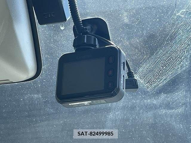 Daihatsu TANTO 2016-09 209935-6