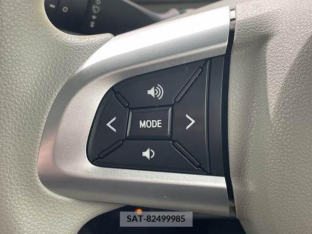 Daihatsu TANTO 2016-09 209935-7