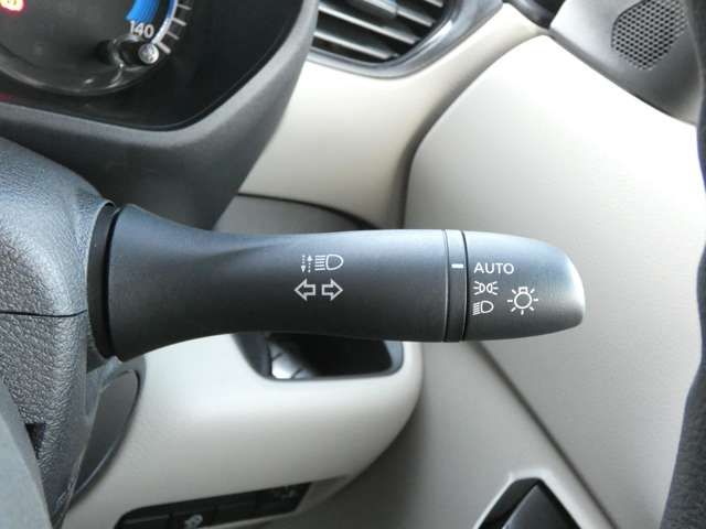 Mitsubishi EK SPACE 2021-05 4670-13