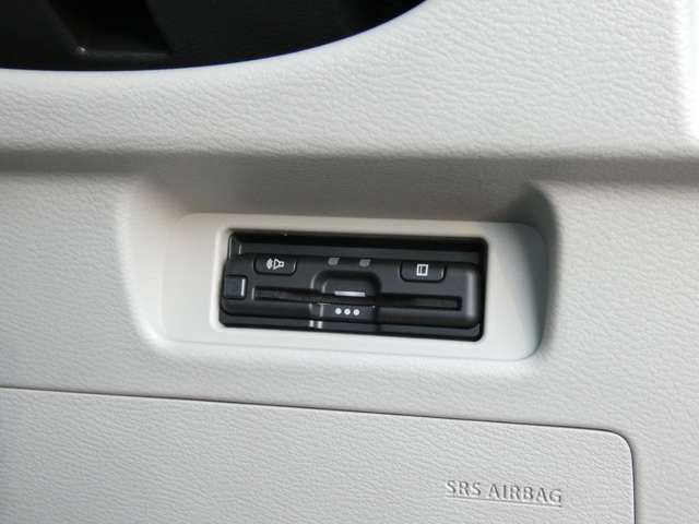 Mitsubishi EK SPACE 2021-05 4670-7