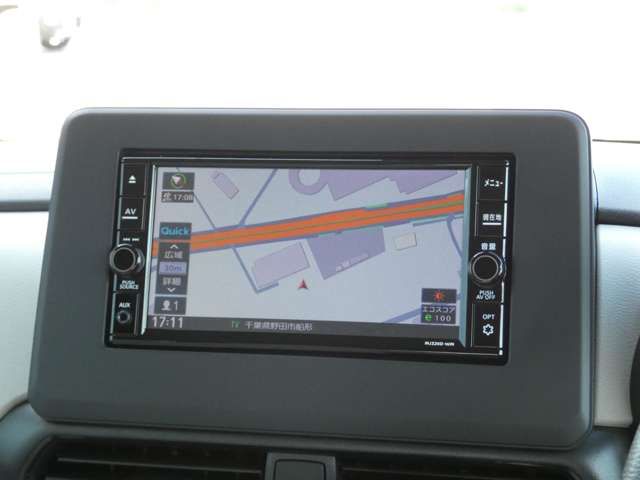 Mitsubishi EK SPACE 2021-05 4670-3