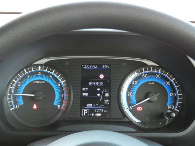 Mitsubishi EK SPACE 2021-05 4670-6
