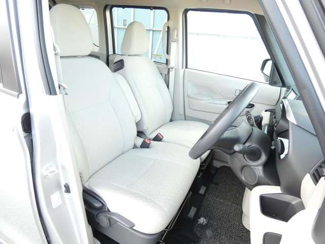 Mitsubishi EK SPACE 2021-05 4670-9