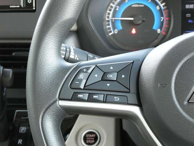Mitsubishi EK SPACE 2021-05 4670-12