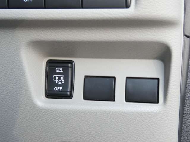Mitsubishi EK SPACE 2021-05 4670-8