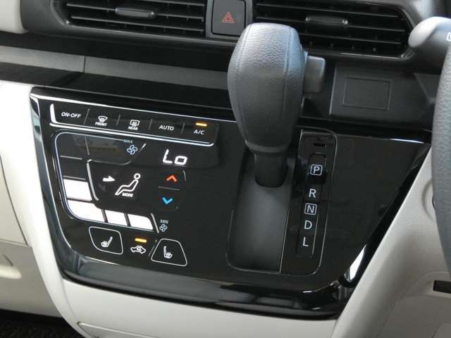 Mitsubishi EK SPACE 2021-05 4670-11