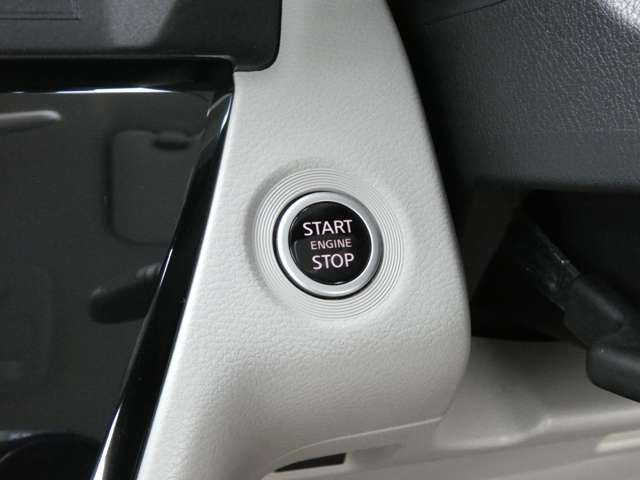 Mitsubishi EK SPACE 2021-05 4670-14