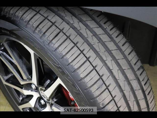 Toyota YARIS CROSS 2023-04 291208-23