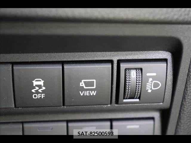 Toyota YARIS CROSS 2023-04 291208-6