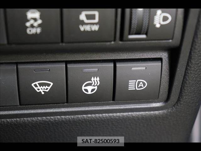 Toyota YARIS CROSS 2023-04 291208-4