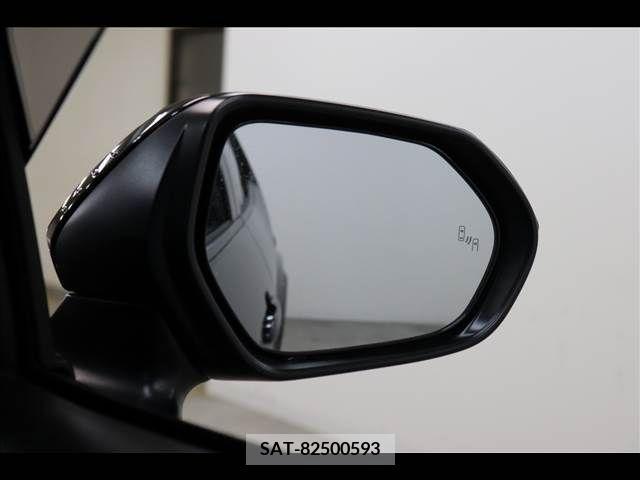 Toyota YARIS CROSS 2023-04 291208-1