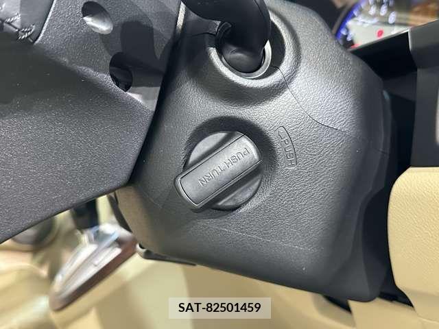 Honda CR-V 2007-09 213378-14