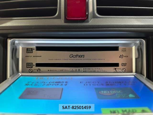 Honda CR-V 2007-09 213378-19