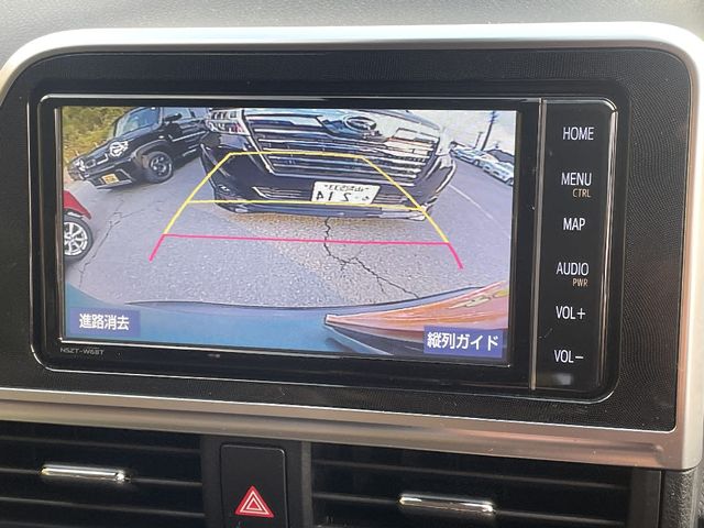 Toyota SIENTA 2019-12 29006-14