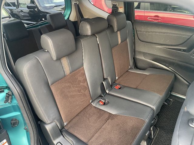Toyota SIENTA 2019-12 29006-6
