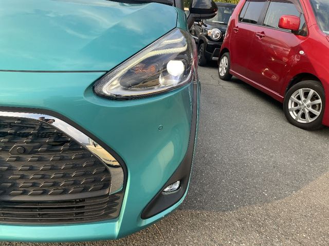 Toyota SIENTA 2019-12 29006-27