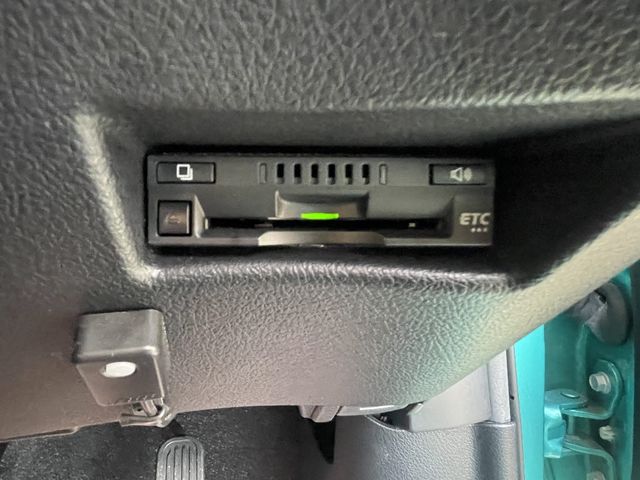 Toyota SIENTA 2019-12 29006-19