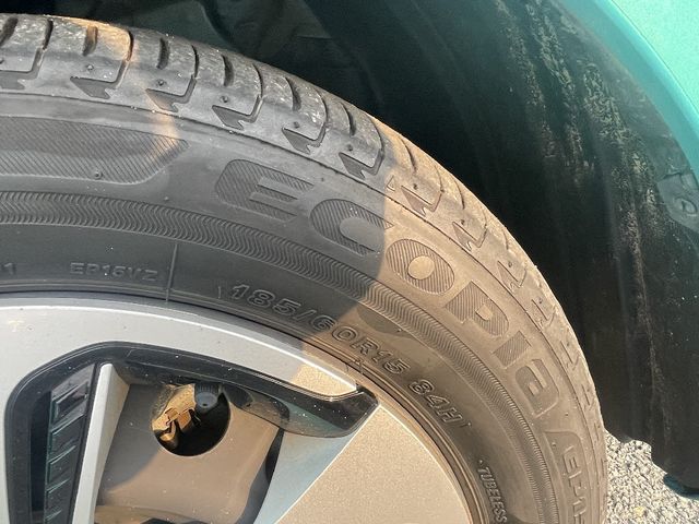 Toyota SIENTA 2019-12 29006-25