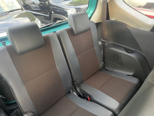 Toyota SIENTA 2019-12 29006-7