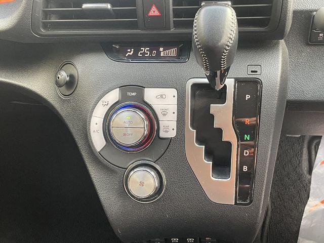 Toyota SIENTA 2019-12 29006-15