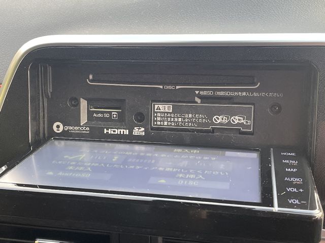 Toyota SIENTA 2019-12 29006-13