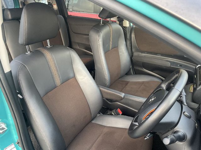 Toyota SIENTA 2019-12 29006-5