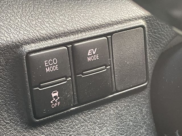 Toyota SIENTA 2019-12 29006-18