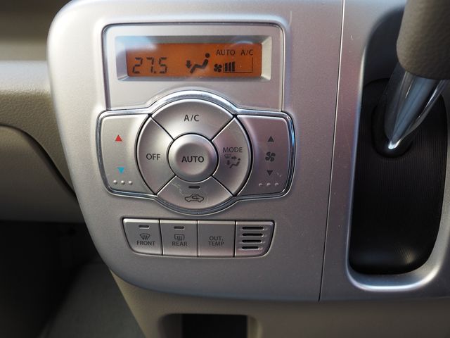 Suzuki EVERY WAGON 2017-06 21474-5