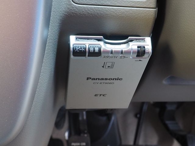 Suzuki EVERY WAGON 2017-06 21474-9
